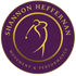 Shannon Heffernan Movement and Performance